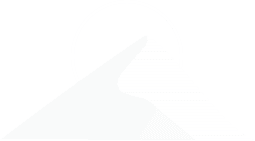 Background Icon