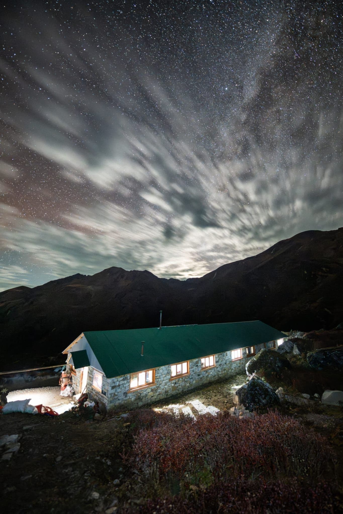 Everestviewhotel_SherpaExplore.jpeg